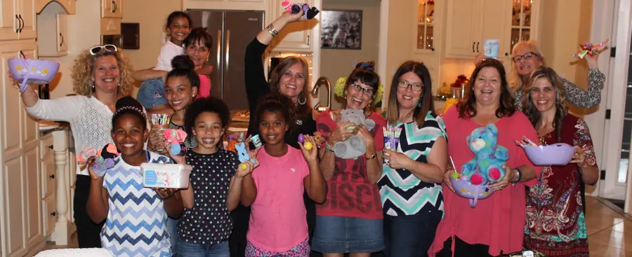 New Generation Gospel Church serving the Orlando community